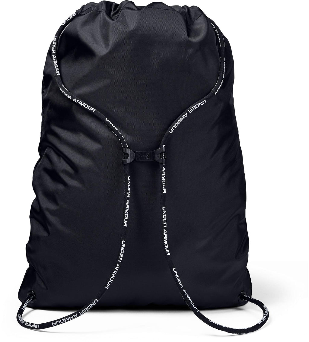 Ua Undeniable 2.0 Sackpack
