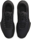 Precision 6 basketbalschoenen