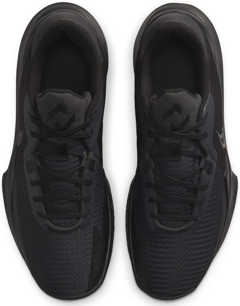 Precision 6 basketbalschoenen