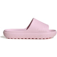 Adilette Lumia