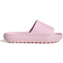 Adilette Lumia