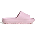 adilette Lumia badslippers