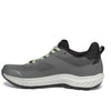 Kaduro Light Gtx Lady Wandelschoenen low