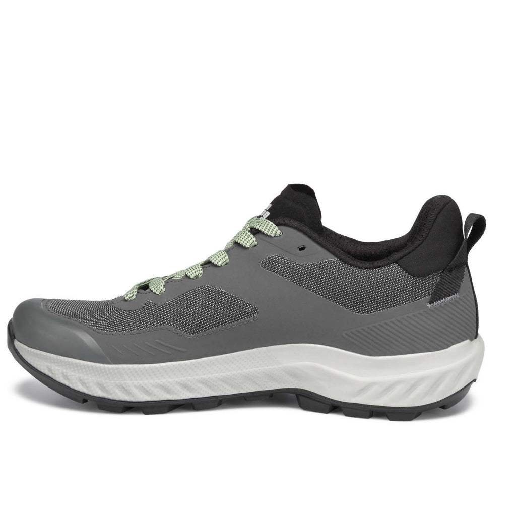 Kaduro Light Gtx Lady Wandelschoenen low