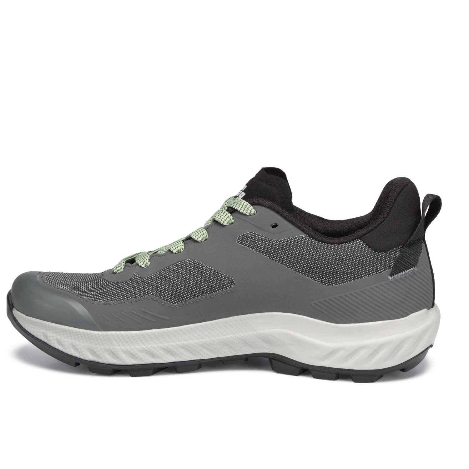Kaduro Light Gtx Lady Wandelschoenen low
