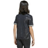Juventus 25/26 Derde Shirt Kids