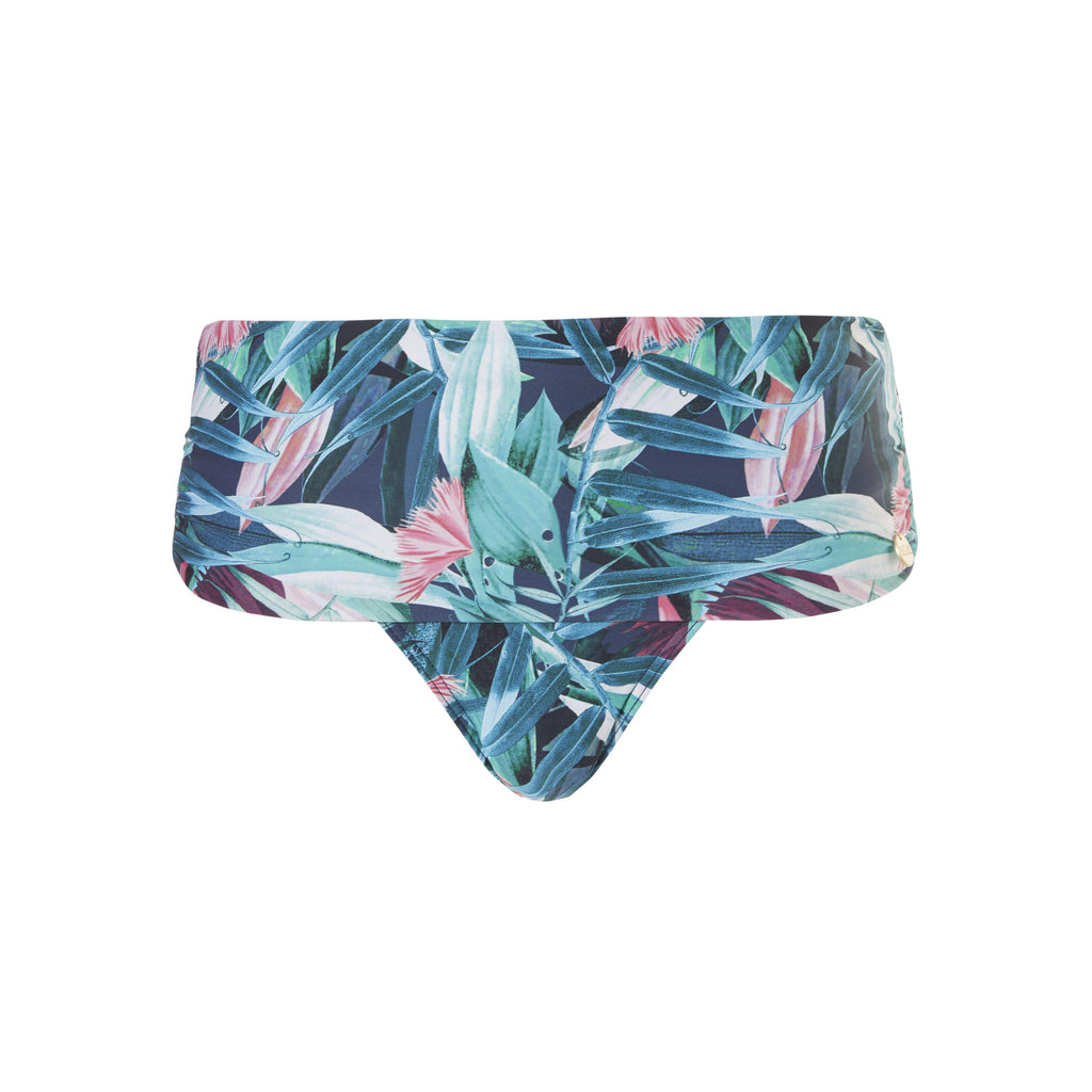 flipover brief