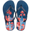 Temas Girls Kids slippers