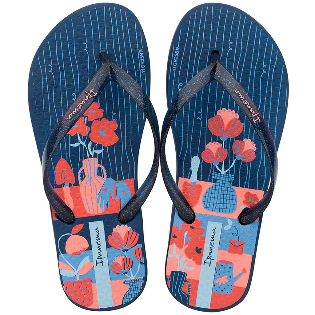 Temas Girls Kids slippers