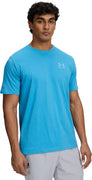 UNDER ARMOUR Sportstyle Lef