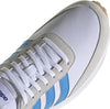 Run 70s Lifestyle sneakers