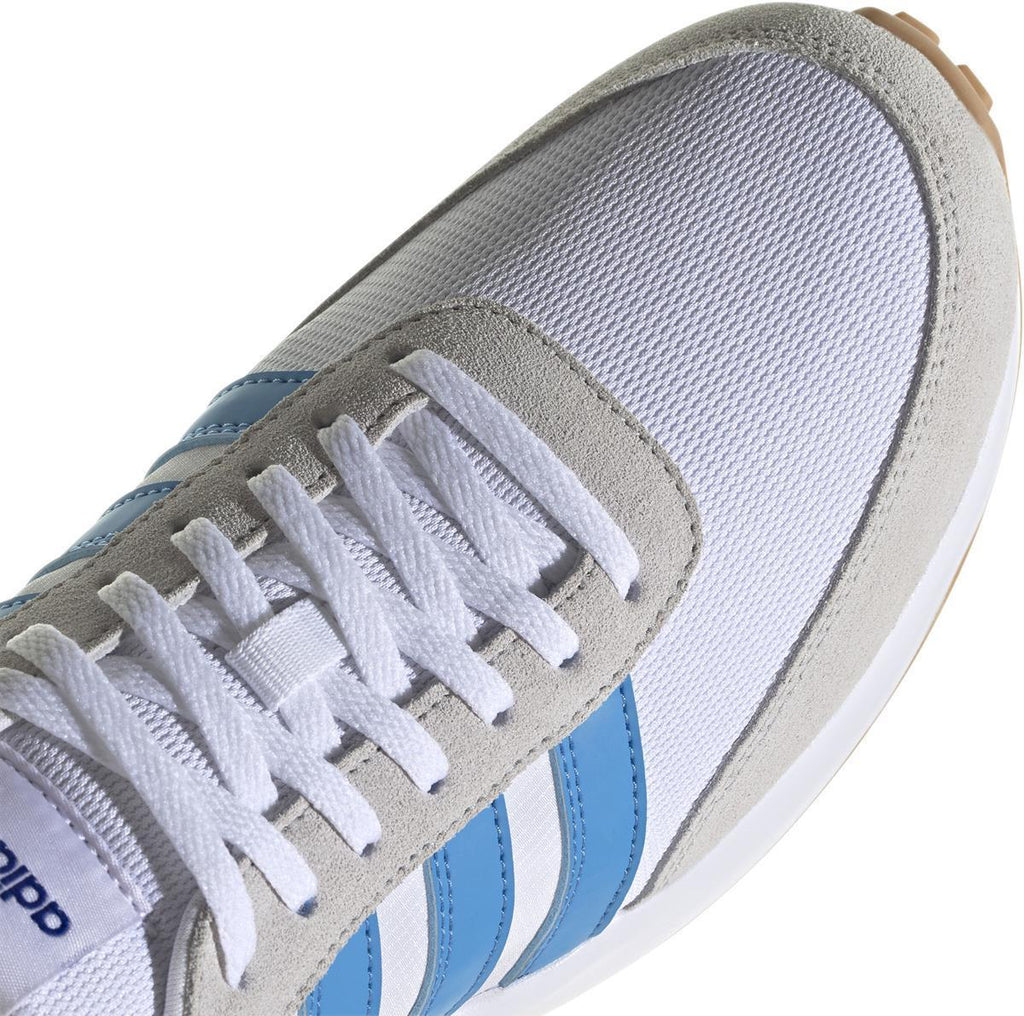 Run 70s Lifestyle sneakers