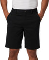 Tech Trail Short 10