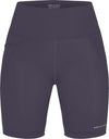 Flattering High Waist Bike Tights