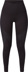 Gimena legging