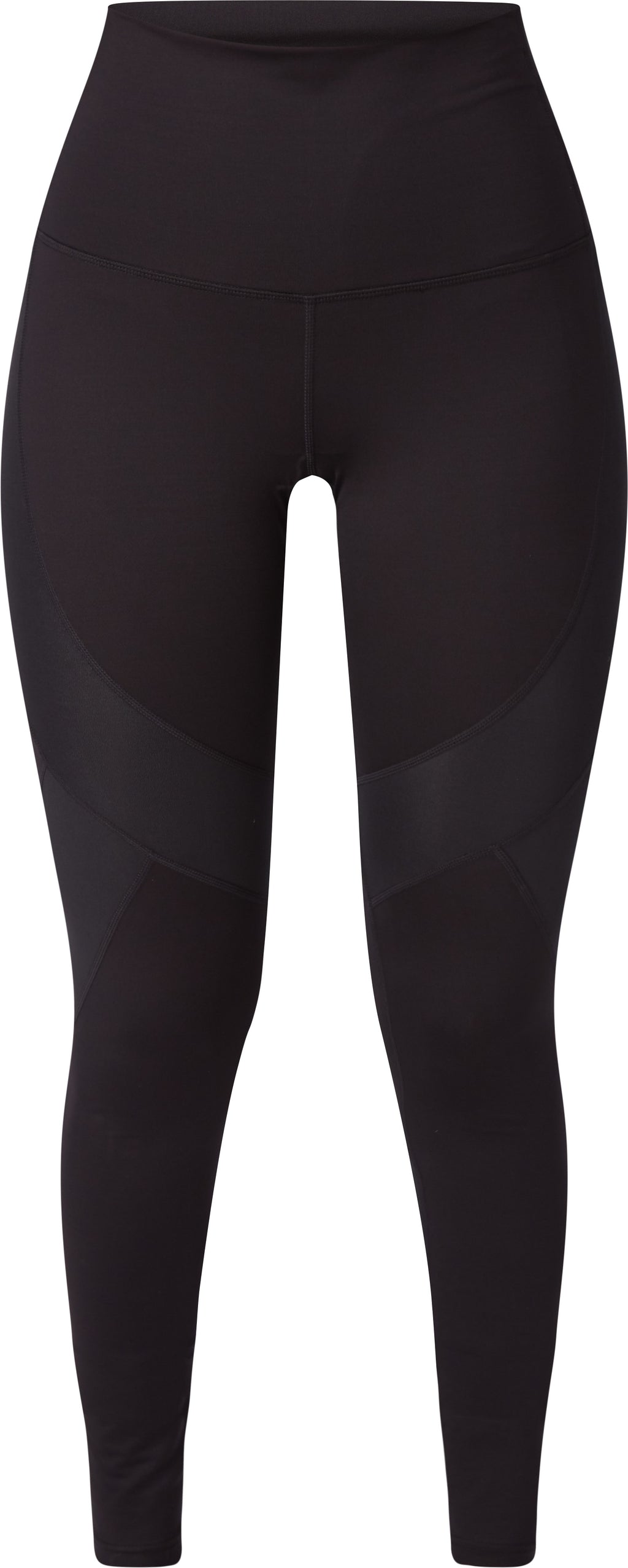 Gimena legging