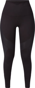 Gimena legging
