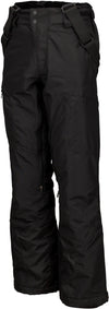 falcon men skipant hunseby