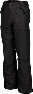 falcon men skipant hunseby
