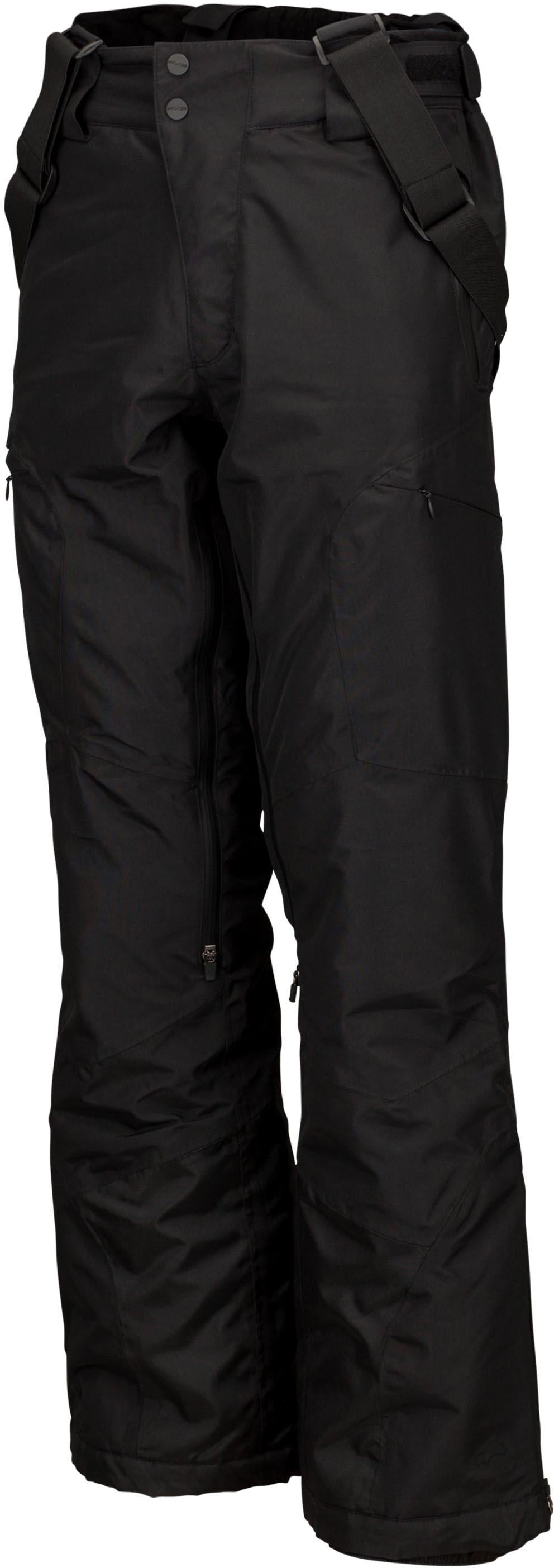 falcon men skipant hunseby