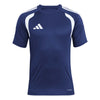 Tiro 26 League JS Voetbal Trainingsshirt