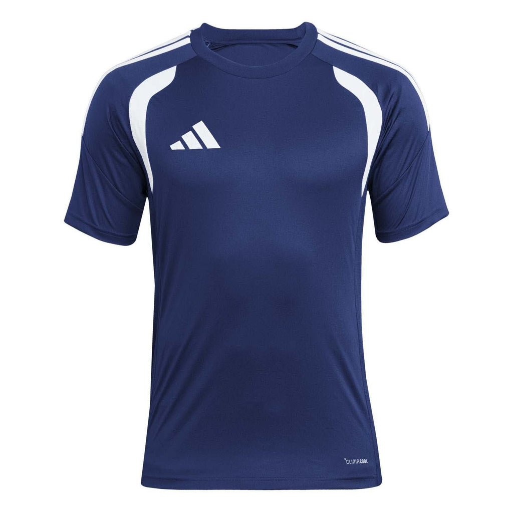 Tiro 26 League JS Voetbal Trainingsshirt