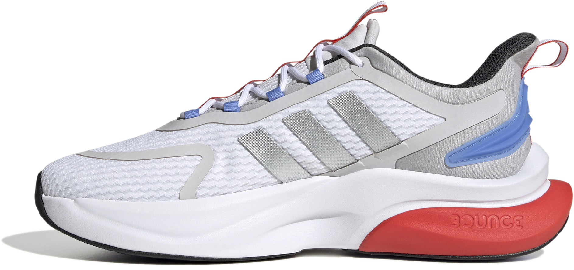 Alphabounce+ Sustainable Bounce sneakers