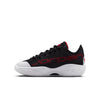Jordan Luka 77 (gs)  Sneakers