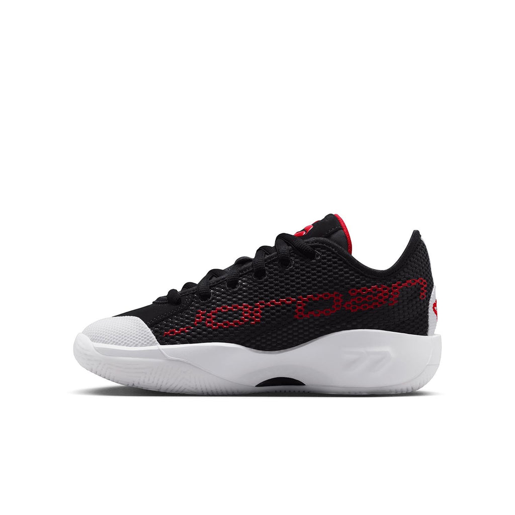 Jordan Luka 77 (gs)  Sneakers