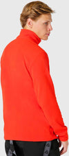 Tenno Men Fleece
