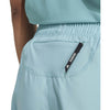 Own the Run short