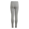 Essentials Linear Logo Katoenen legging