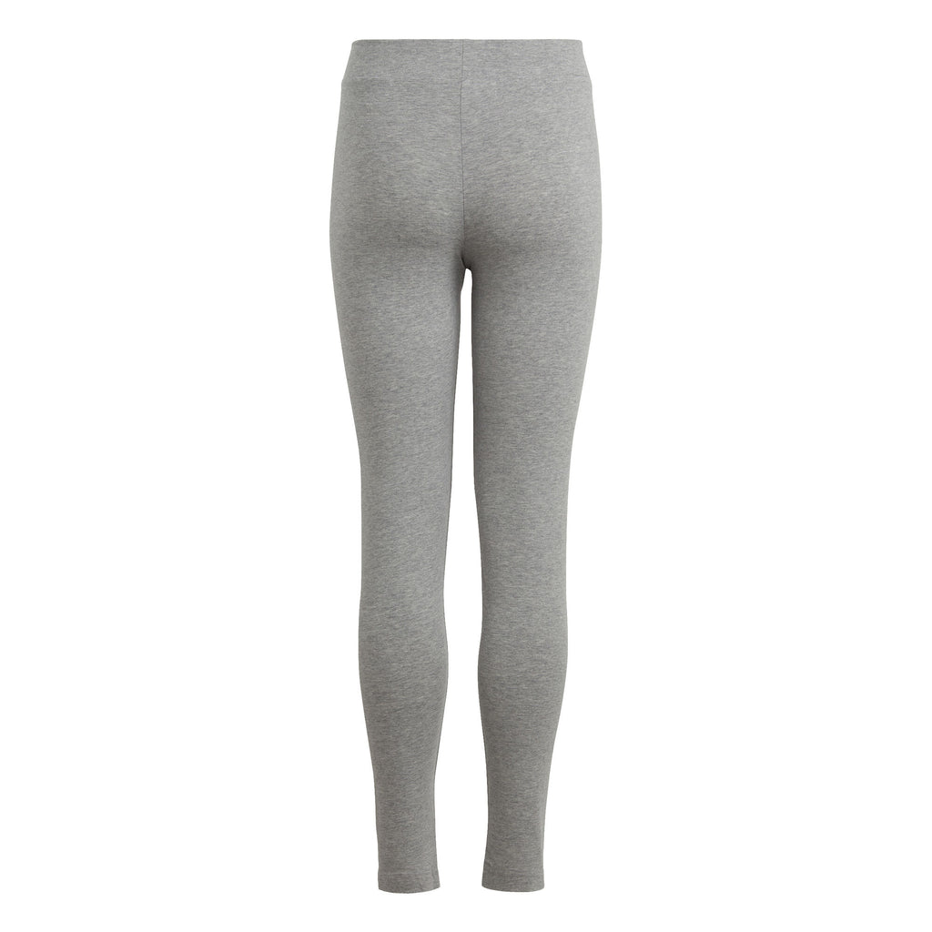 Essentials Linear Logo Katoenen legging