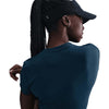 nikecourt advantage women's dri-fit