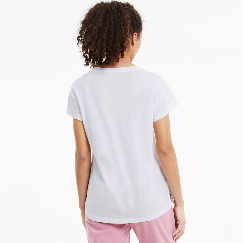 Active Tee
