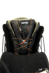 Nitro Boots Thunder Tls Bk
