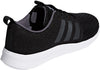 Swift Racer sneaker