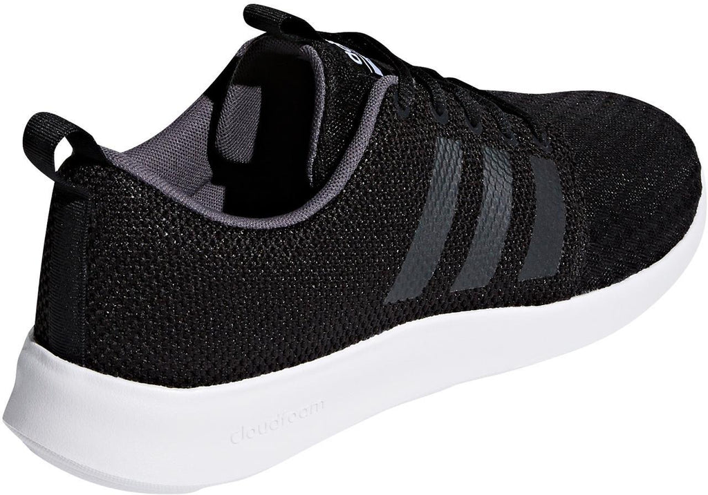 Swift Racer sneaker