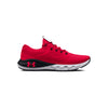 Charged Vantage 2 hardloopschoenen