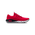 Charged Vantage 2 hardloopschoenen
