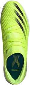 X Ghosted.3 Indoor Voetbalschoenen