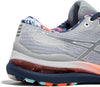 Gel-kayano 28