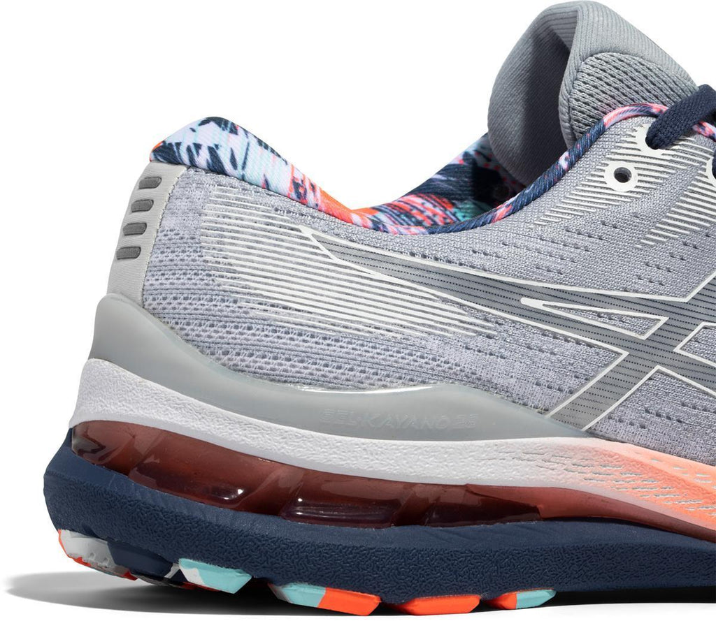 Gel-kayano 28