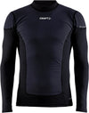 Active Extreme X Wind LS M shirt
