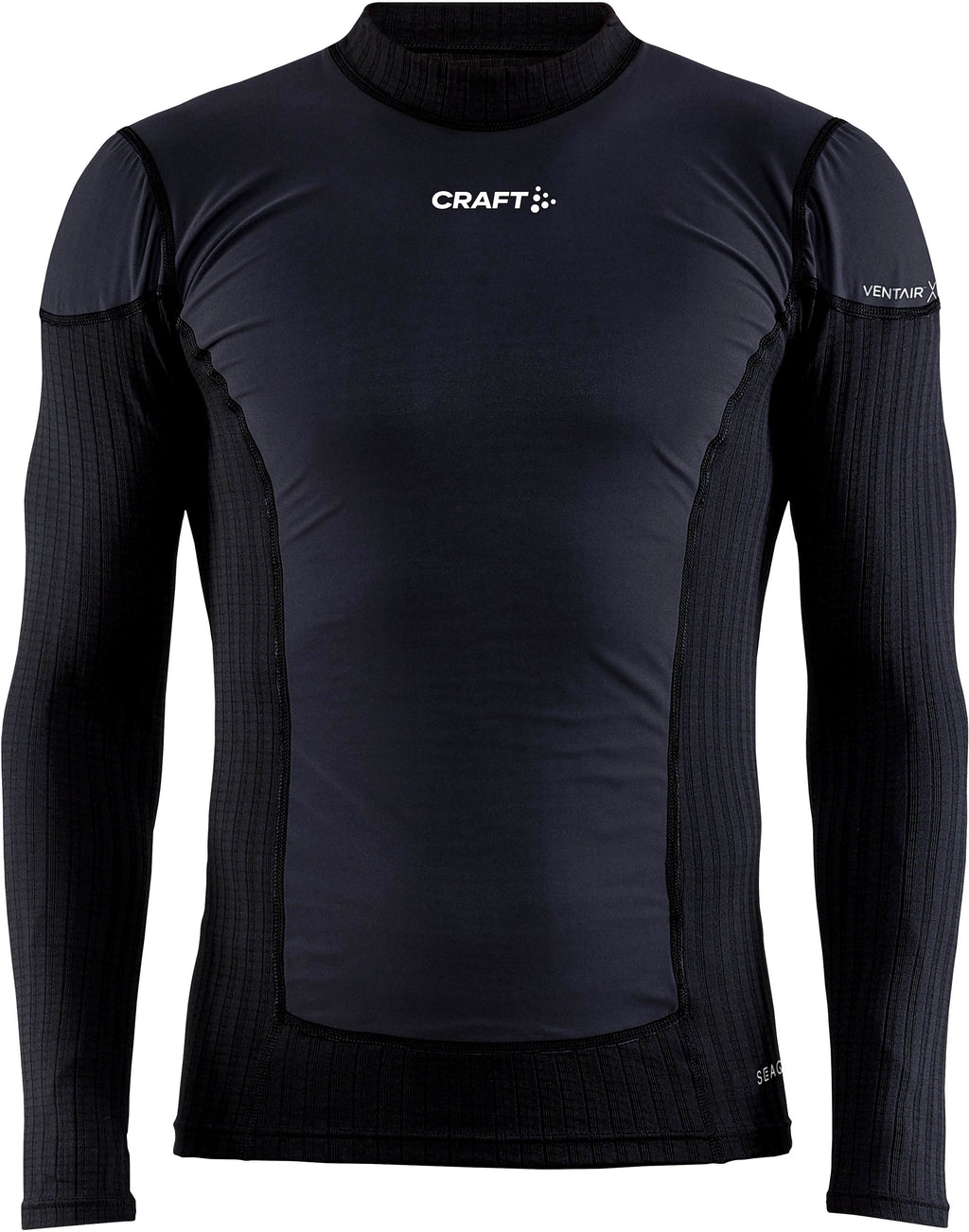 Active Extreme X Wind LS M shirt