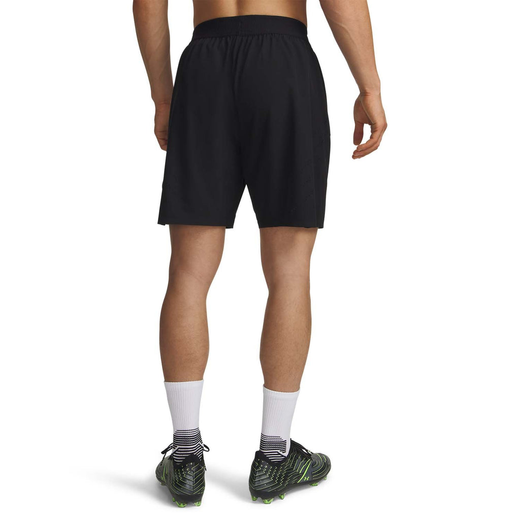 Challenger  Elite Shorts