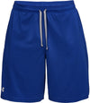 UNDER ARMOUR Pán.šortky Tech Mesh