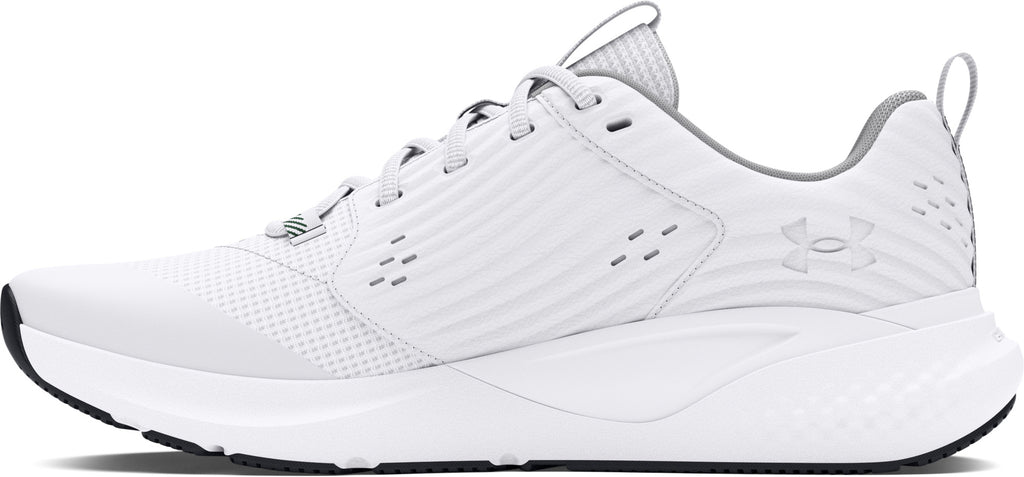 Charged Commit 4 trainingschoenen