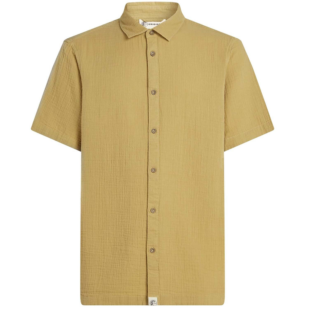 Originals Structure Shirt