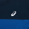 Race Actibreeze Ss Top